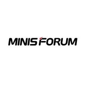 Minisforum