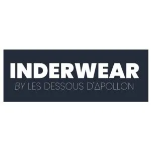 Inderwear