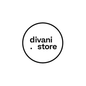 Divani Store
