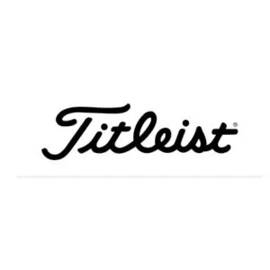 Titleist