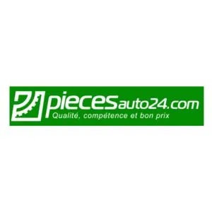 PiecesAuto24