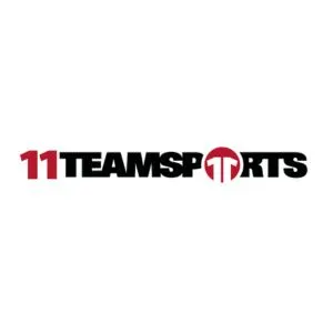 11teamsports