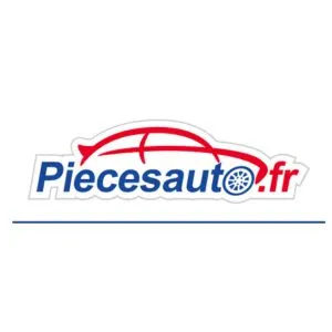 PiecesAuto