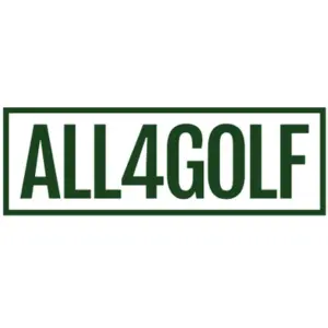 All4Golf