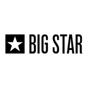 Big Star