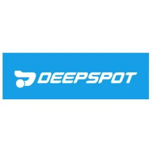 Deepspot