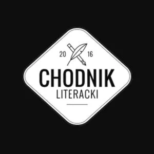 Chodnik Literacki
