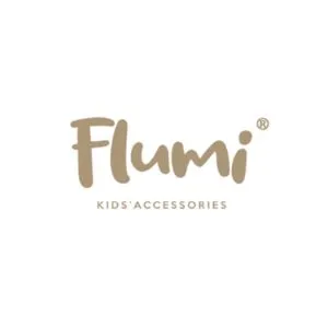 Flumi