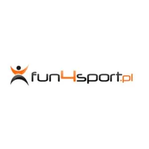 Fun4sport