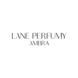 Lane Perfumy