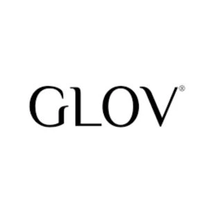 Glov