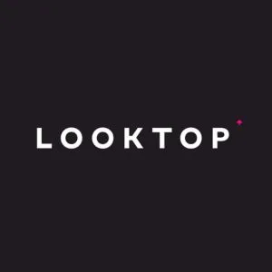 Looktop Logo