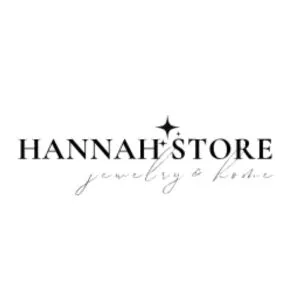 Hannah Store