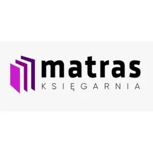 Matras