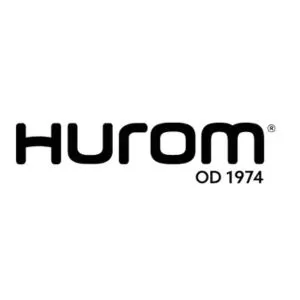 Hurom