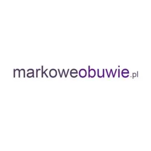 Markowe Obuwie