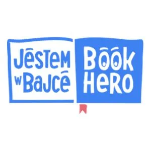 Jestem w bajce