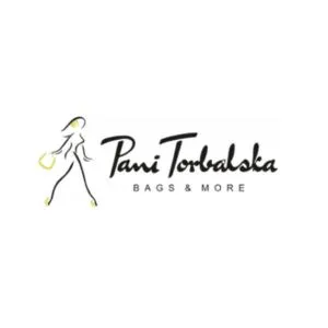 Pani Torbalska