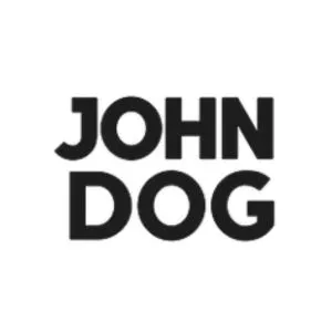 Johndog