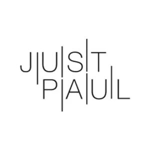 Just Paul