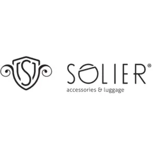 Solier