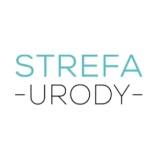 Strefa Urody
