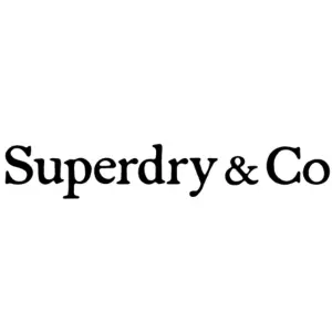 Superdry