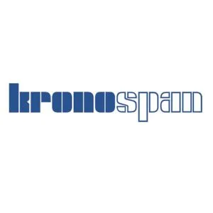 Kronosfera