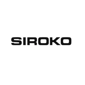 Siroko