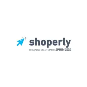 Shoperly