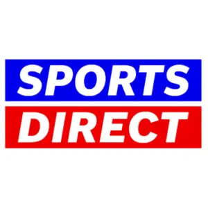 Sports Direct