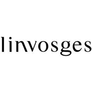 Linvosges