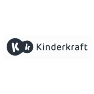 Kinderkraft