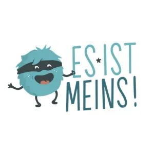 Es Ist Meins