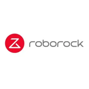 Roborock SE