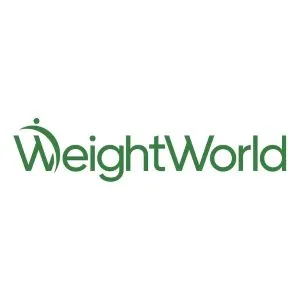 WeightWorld SE