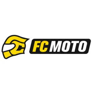 FC Moto SE