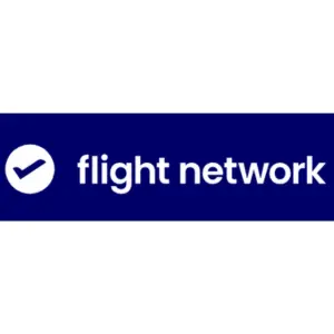 Flight Network SE