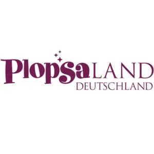 Plopsa