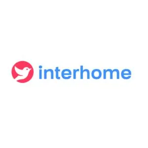 Interhome