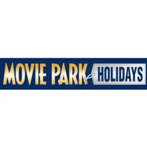 Movie Park Holidays