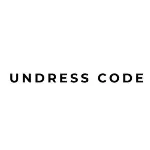 Undress Code
