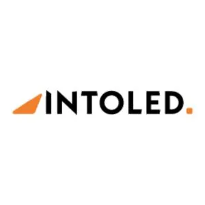 IntoLed