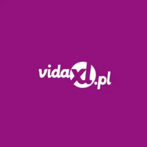 Vida XL