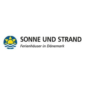 Sonne und strand