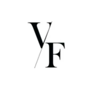 Visciola Fashion