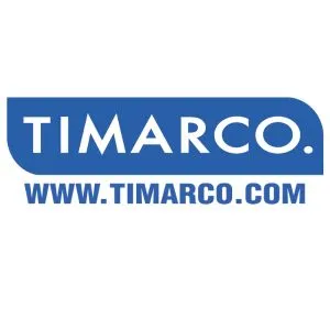 Timarco Logo