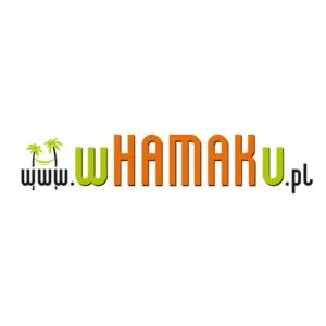 wHAMAKu