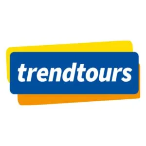 Trendtours