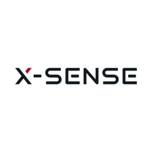 X-sense